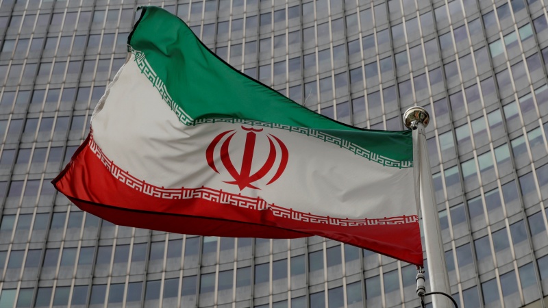 Israël n'a pas pu arrêter le nucléaire iranien