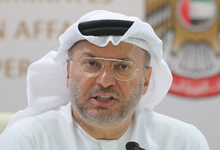 سنرسل وفدا إلى إيران لبحث العلاقات بين البلدين