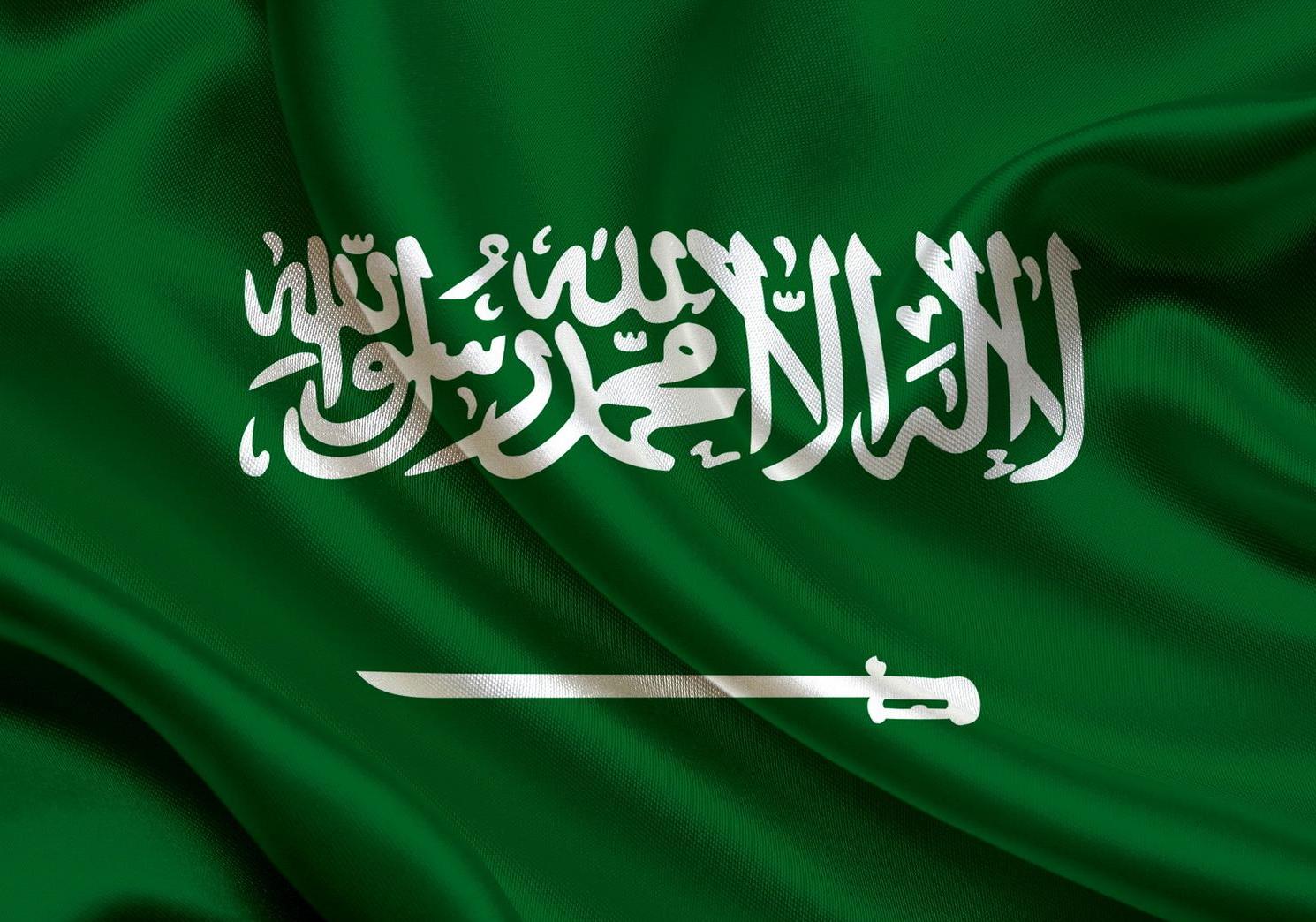 السعودية تعلن فتح القسم القنصلي في سفارتها لدى أفغانستان