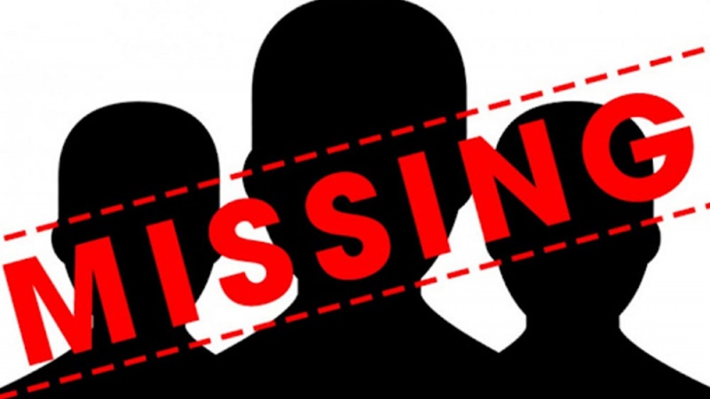 اسلام آباد ہائی کورٹ نے جبری گمشدگی کو انسانیت کے خلاف جرم قرار دیا 