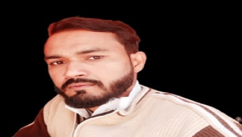 میر انیس نمبر ‘رثائی ادب کا ماہ کمال’