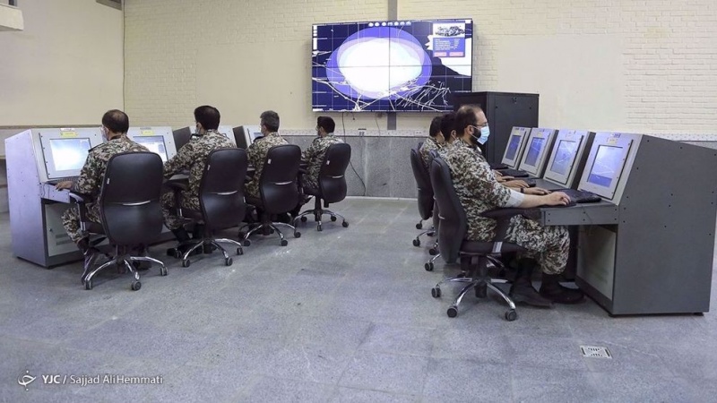 Quand MI6 a peur de l’Iran !