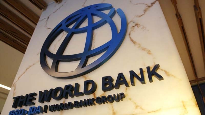 DB Əfqanıstanın dondurulmuş pullarından 500 milyon dolları azad edəcək