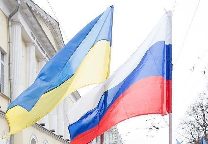 أوكرانيا: نرغب في إجراء محادثات مباشرة مع موسكو