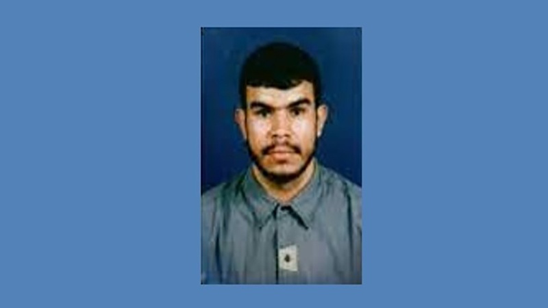 بے جرم و خطاء 25 سال سے سعودی جیل میں قطیف کے نوجوان کی درد ناک کہانی