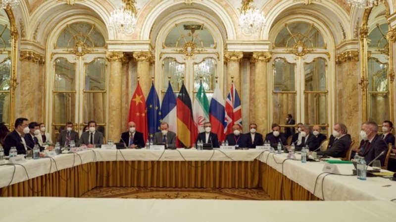 Offensive"Omicron" contre l'Afrique du Sud?