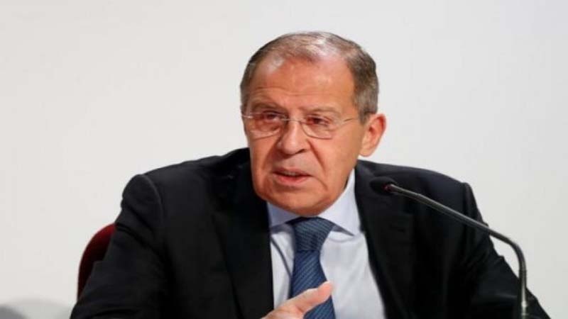Хәзәр Дәнизинин Һүгуги Статусу Һаггында Конвенсијаја тәкид