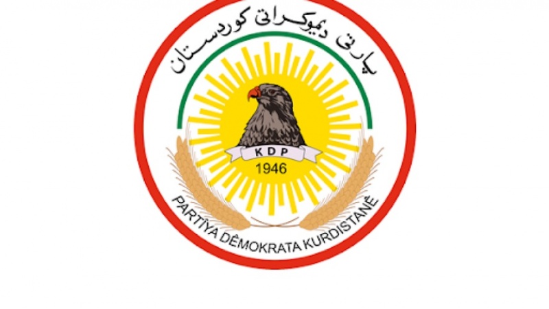 ئەمجارەیان پارتی ھاتە دەنگ