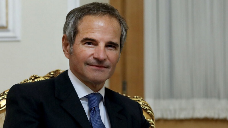 İranla razılaşma hələ də mümkündür
