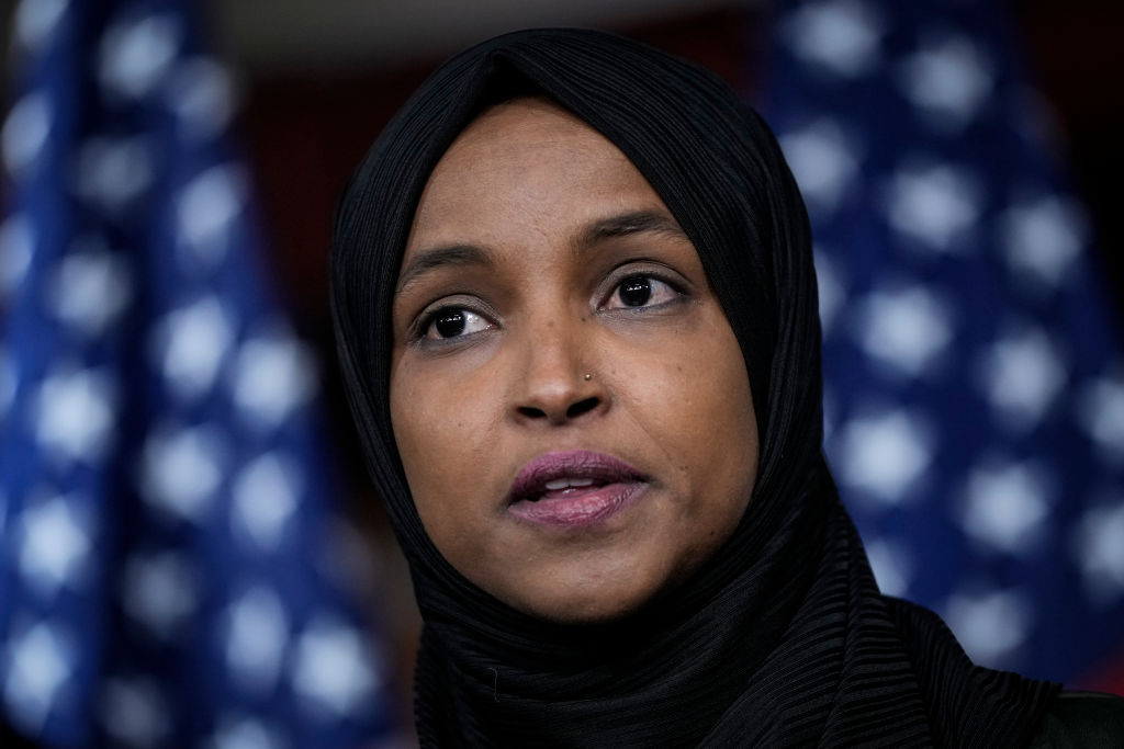 Hundreds of social media users stand against Islamophobia in America