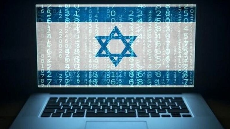美国伊朗问题特使的手机被犹太复国主义公司间谍软件入侵美国伊朗问题特使的手机被犹太复国主义公司间谍软件入侵