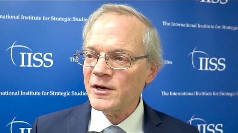 Американский аналитик: переговорная команда Ирана высококвалифицирована
