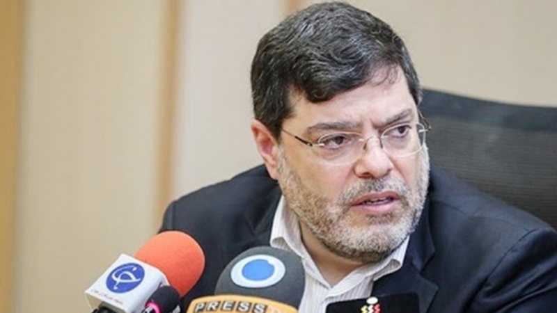 Merendi: İran'ın alternatif planı nükleer programını sürdürmek ve Asya ülkeleriyle ilişkileri güçlendirmek
