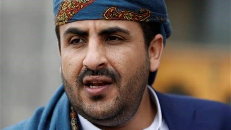 Мохаммад Абдус-Салам: Отставка Джорджа Кардахи это большой шаг