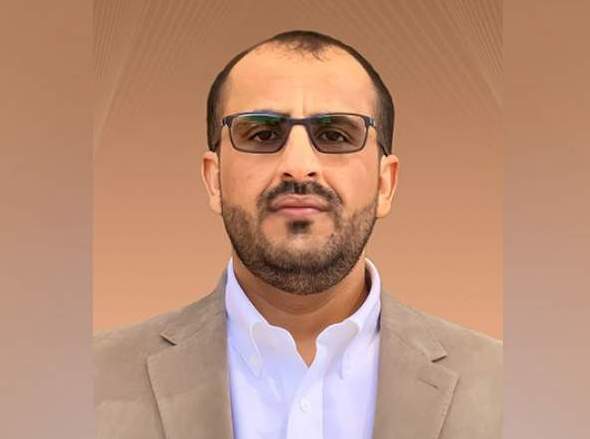 السعودية ظهرت صغيرة وكان الوزير اللبناني قرداحي كبيرا بموقفه الوطني والقومي 