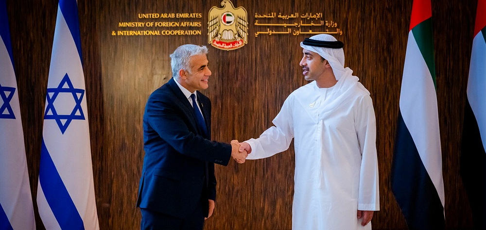 Analysis: Israeli-Emirati grim plans in Yemen’s South
