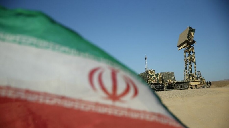 Bombe nucléaire: la Chine en donnera à l'Iran?