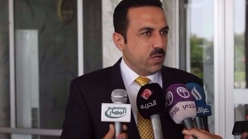کوژران و بریندار بوونی ١٣ کەس لە ئەنجامی ھێرشەکەی شەوی ڕابردووی داعش بۆ سەر ھەرێمی کوردستان