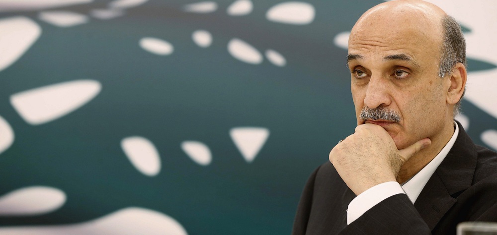 Analysis:  Who is hireling of Saudi game in destabilizing Lebanon? 