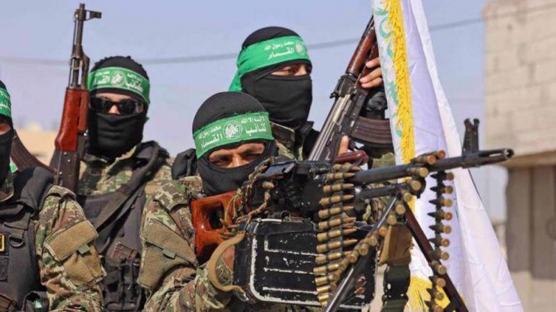 Israël: le coup de massue du Hezbolah?