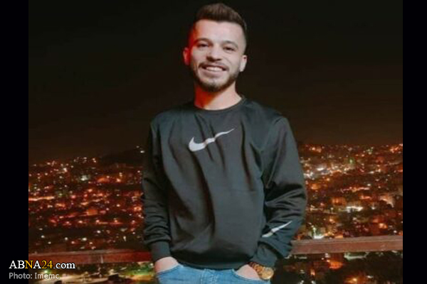 Israeli soldiers kill young Palestinian in West Bank