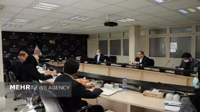 Irakçi: Afganistan’daki durumdan ABD sorumludur