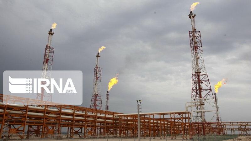 Важность трехстороннего соглашения о своповых поставках газа между Тегераном, Ашхабадом и Баку