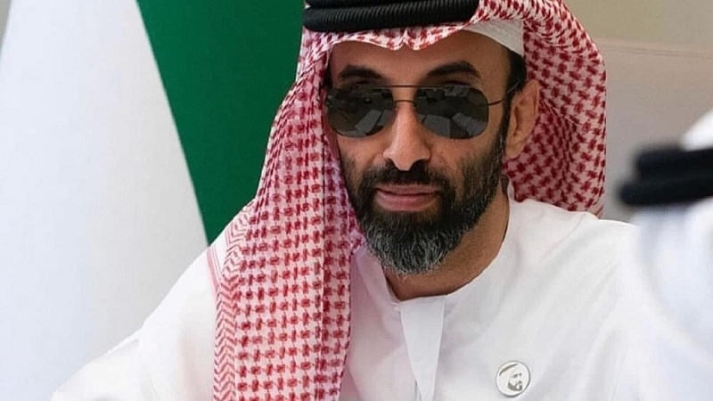 Emirati: consigliere per la sicurezza nazionale domani a Tehran