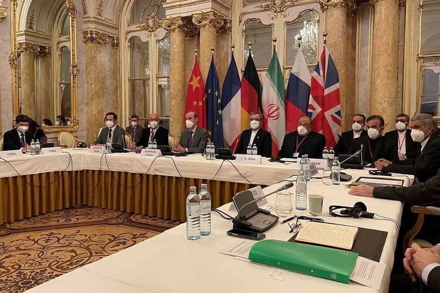 Malaysian Consultative Council: Israeli regime uses US as a tool to dictate Iran nuclear deal