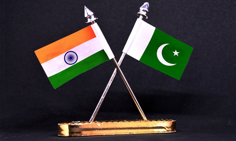 پاکستان اور بھارت نے سفارتی ویزے جاری کر دیے