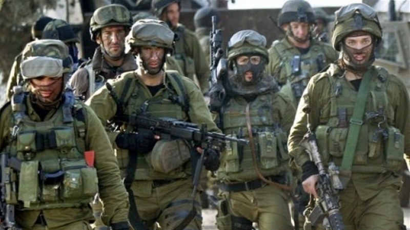 Les Israéliens évitent d’évaluer Tsahal (Ofer Shelah)