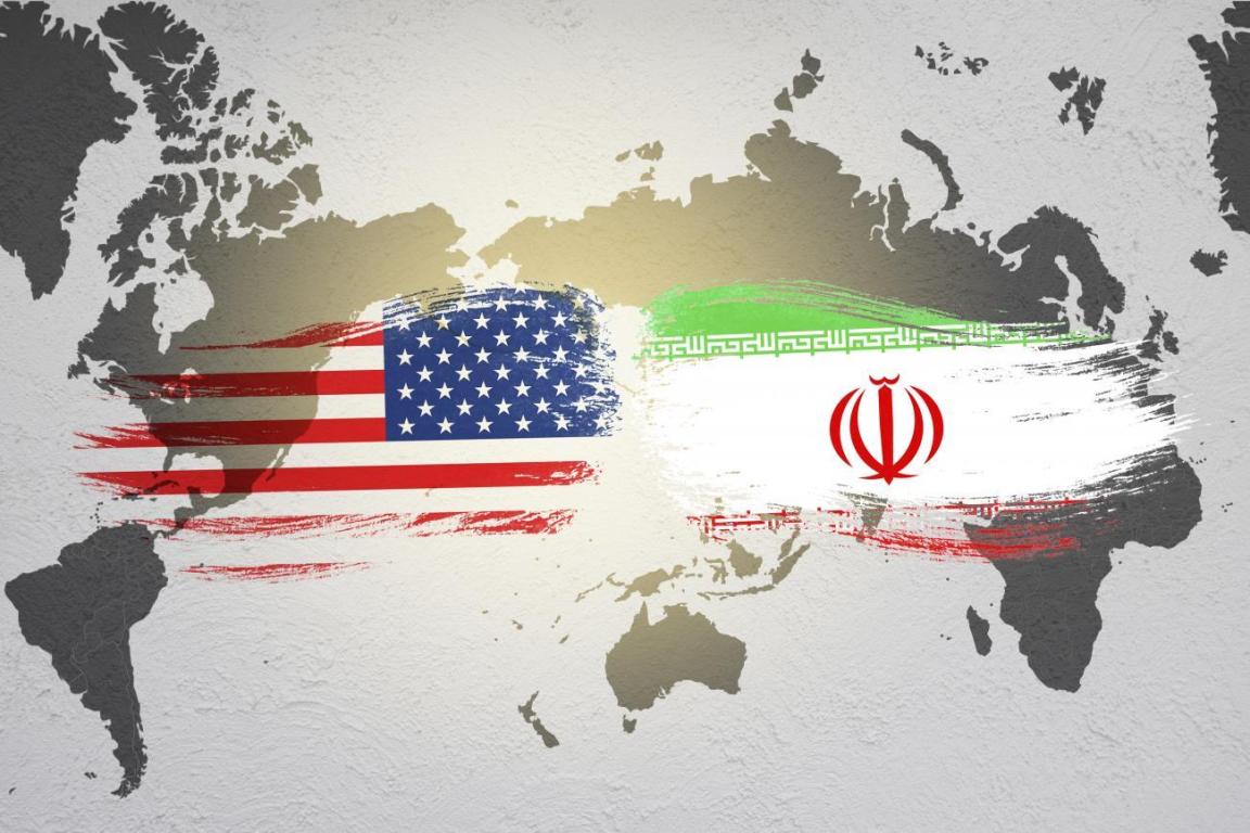 US should concede its diminishing role in region as Iran Will Not accept compromise