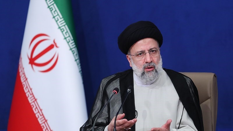 Iran: Raisi, revocheremo tutte le sanzioni illegali