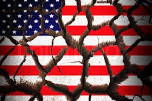 امریکہ میں جمہوریت کانفرنس غیر جمہوری قوتوں پر پابندیاں عائد کرنے کا سبب