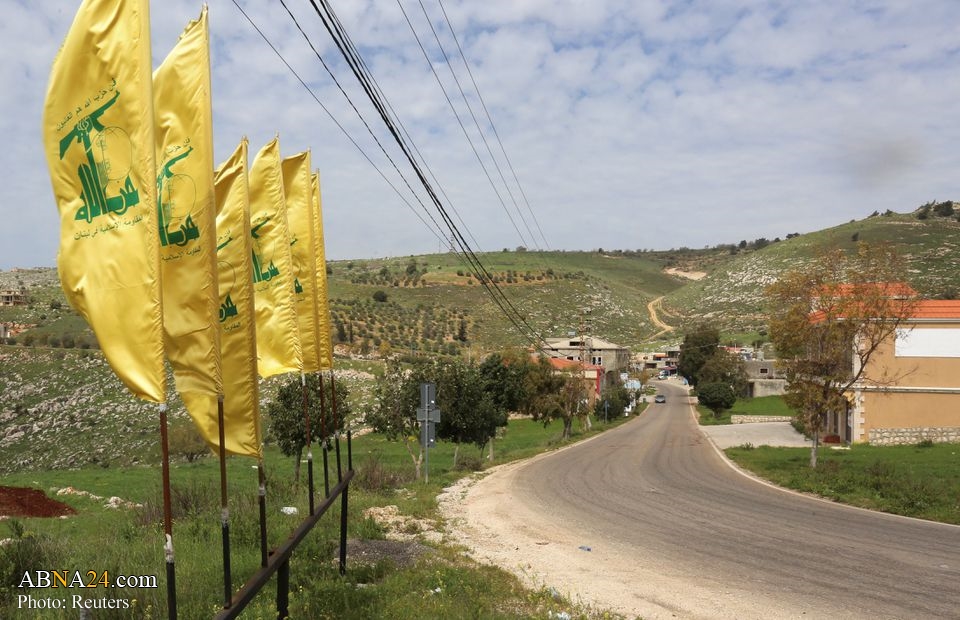 US targeting Hezbollah; Government deadlock and people’s struggle