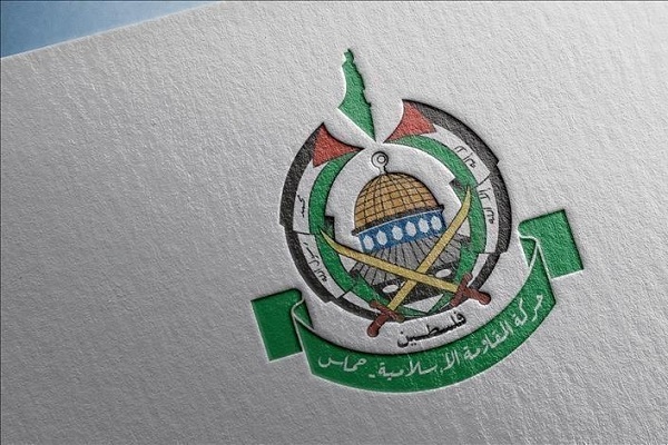 Hamas begrüßt Kuwaits Entscheidung gegen zionistisches Regime