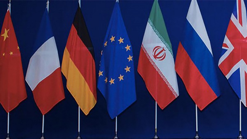 Iran – najveći pobjednik pregovora u Beču