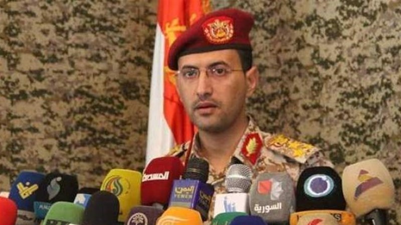 Serangan Balasan Yaman ke Saudi Melibatkan 25 Drone