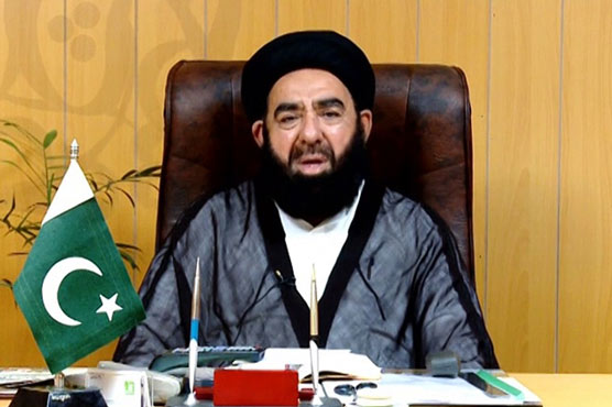 پاکستان؛ شیعہ کمیونٹی میں عدالتی فیصلے فقہ جعفری کی روشنی میں ہوں گے