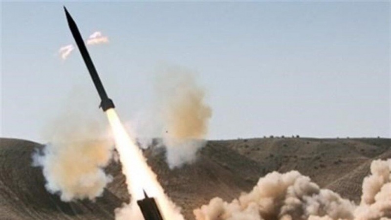 イエメン軍「サウジ国防省を攻撃目標とした」