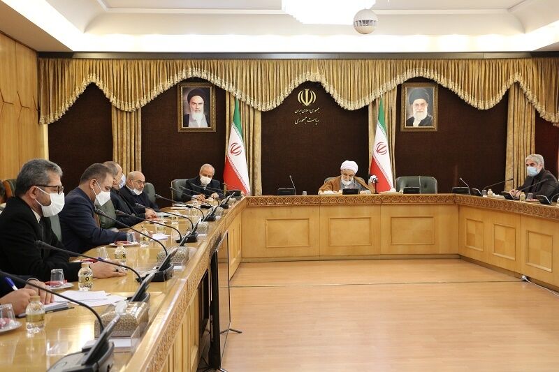 Ayatollah Akhtari: Some countries’ naturalizing ties with Zionist regime resulted in weakness