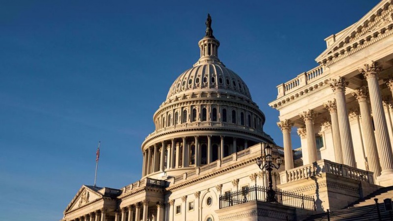 Usa, approvata legge per alzare tetto debito
