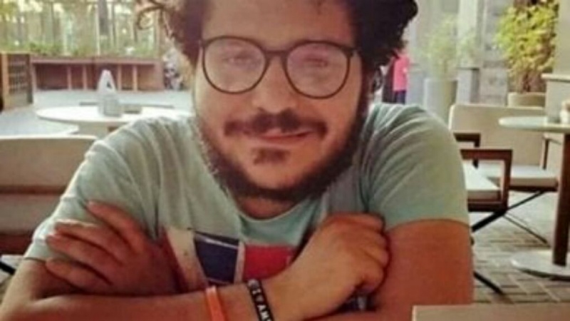 Caso Zaki, Egitto: Patrick è libero