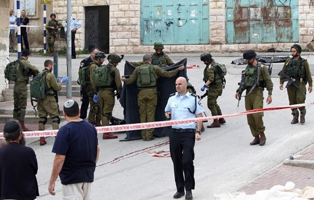 القوى الفلسطينية تُشيد بعملية القدس وتؤكد أنها تثبت عظمة شعبنا واستمراره في المقاومة