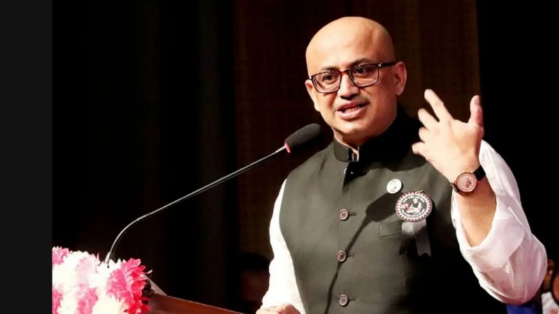 ডা. মুরাদের এমপি পদের বৈধতা চ্যালেঞ্জ করে হাইকোর্টে রিট