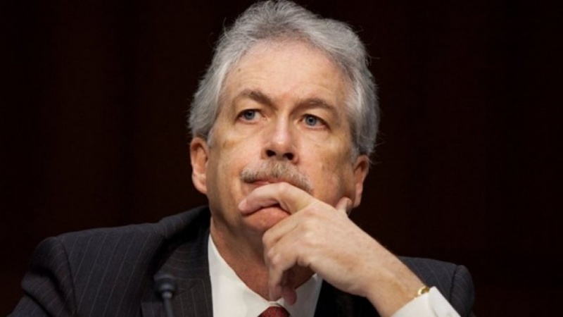 CIA長官が、イラン核計画の非軍事性を認める