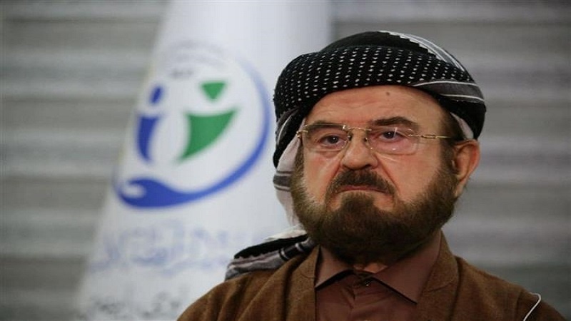 ئەمینداری گشتیی یەکێتی جیهانیی زانایانی موسوڵمان: داعش بووەتە داردەست و هۆکاری سوکایەتی کردنی بە موسوڵمانان