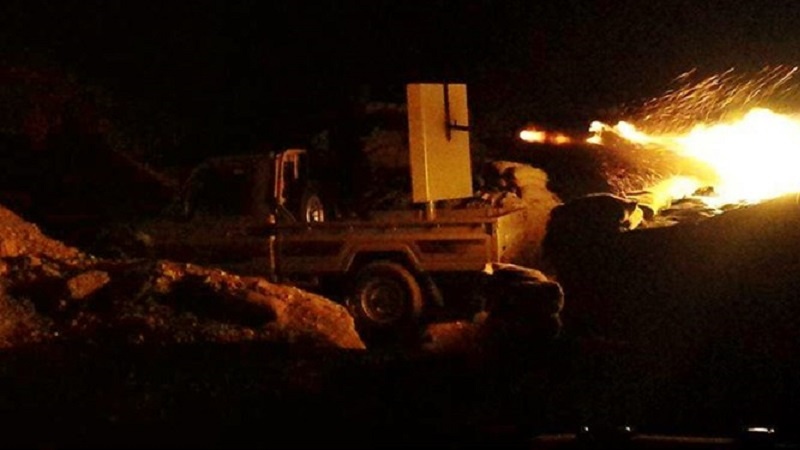 ＩＳＩＳが、新たにイラク北部の村を攻撃
