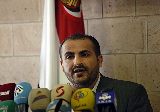 قدرات القوات المسلحة في تطور مستمر وعلى العدو المبادرة بإعلان وقف العدوان ورفع الحصار