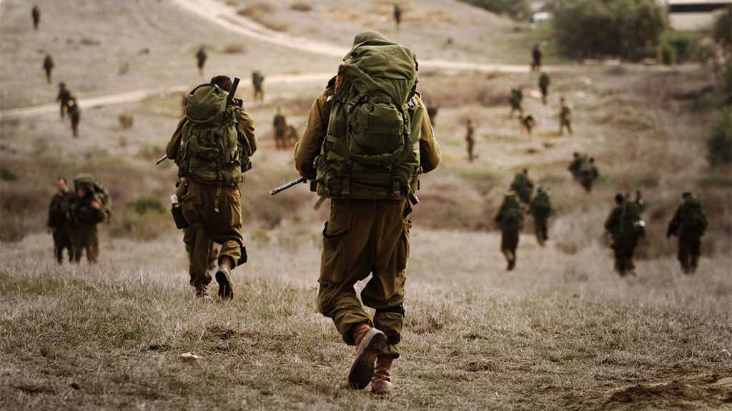 Zionists admit Israeli military defeated in recent wars
